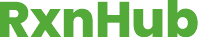 RxnHub Apps